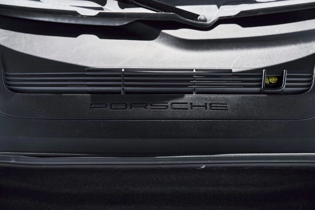 2019 Porsche 991 GT3 RS - Image 18 of 31