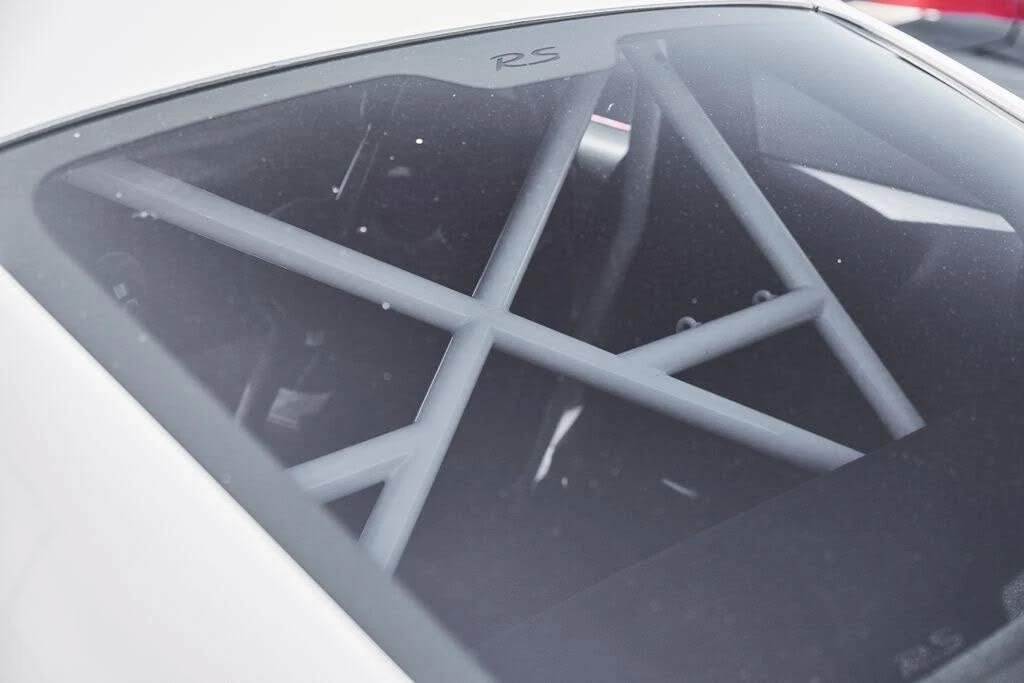2019 Porsche 991 GT3 RS - Image 20 of 31