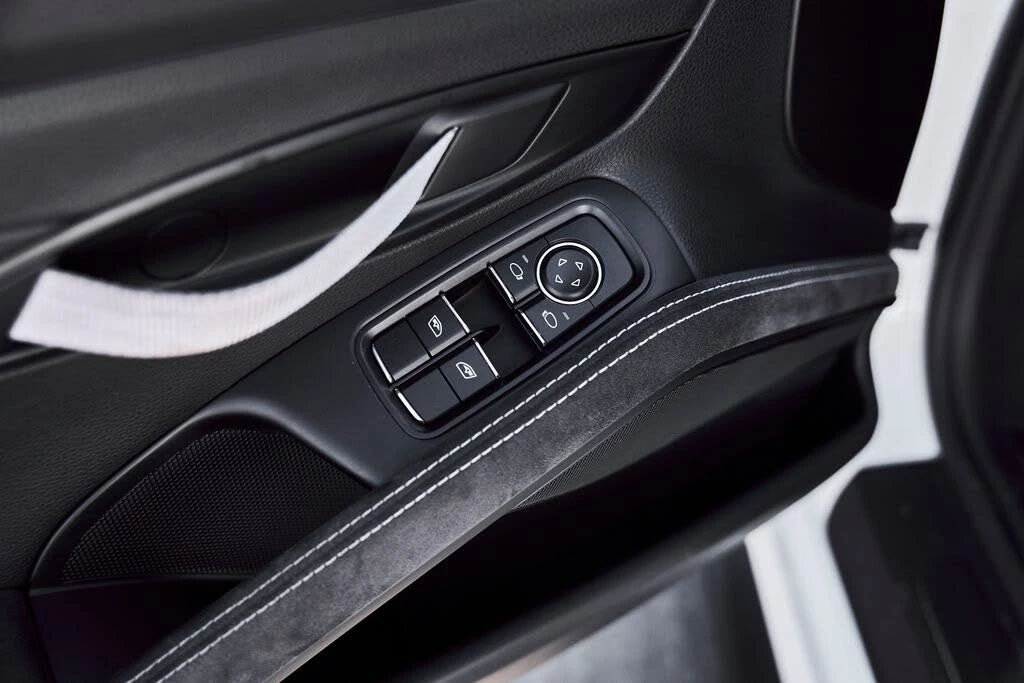 2019 Porsche 991 GT3 RS - Image 31 of 31