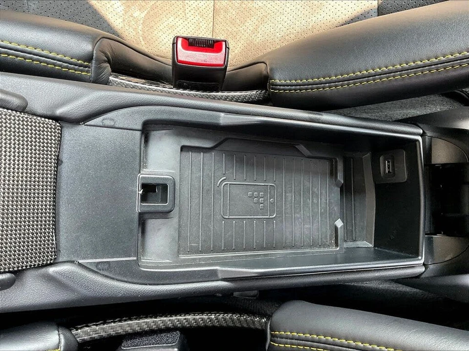 2019 Porsche 991 GT3 RS - Image 15 of 31