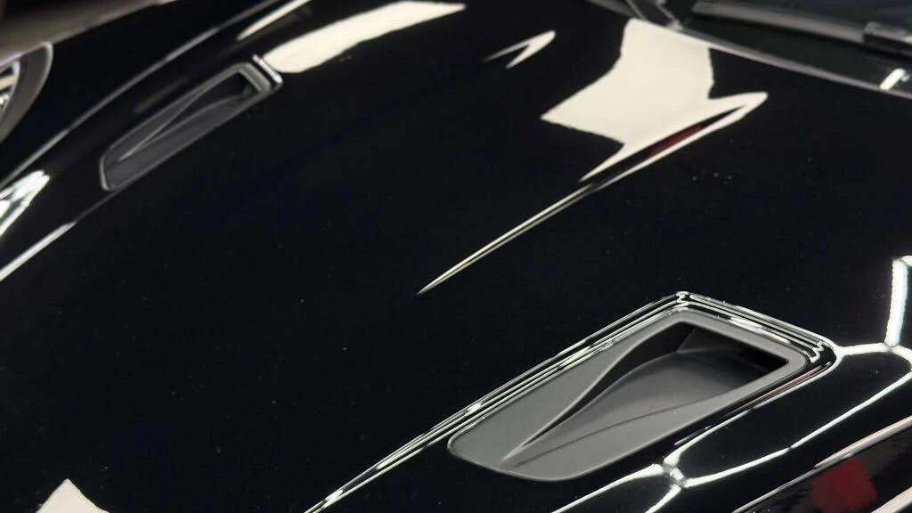 2019 Porsche 991 GT3 RS - Image 14 of 31