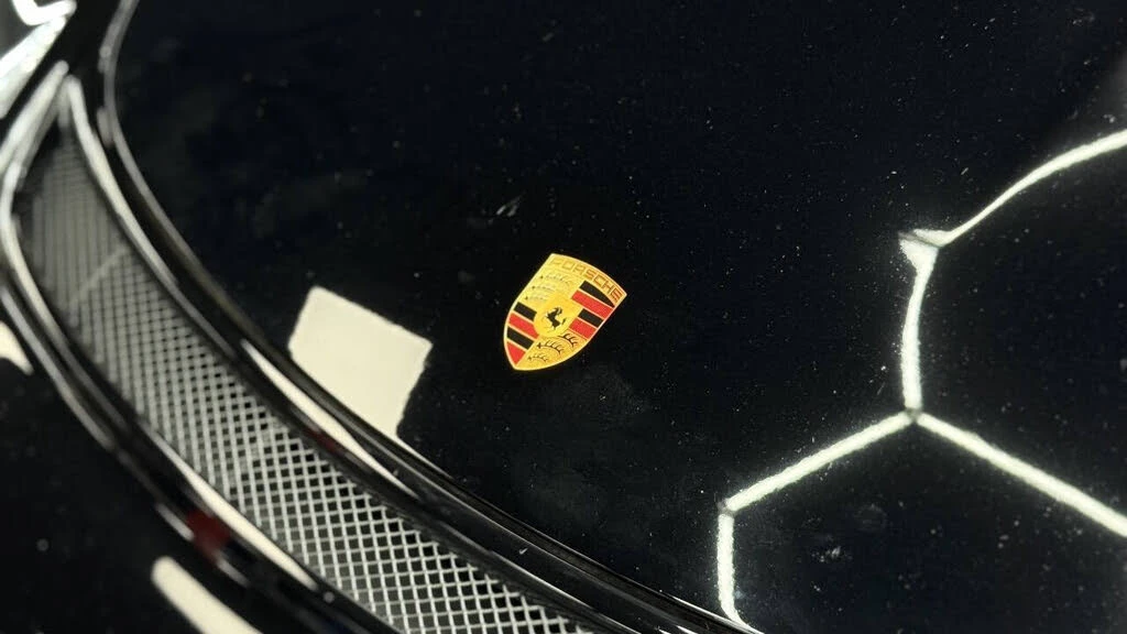 2019 Porsche 991 GT3 RS - Image 9 of 31