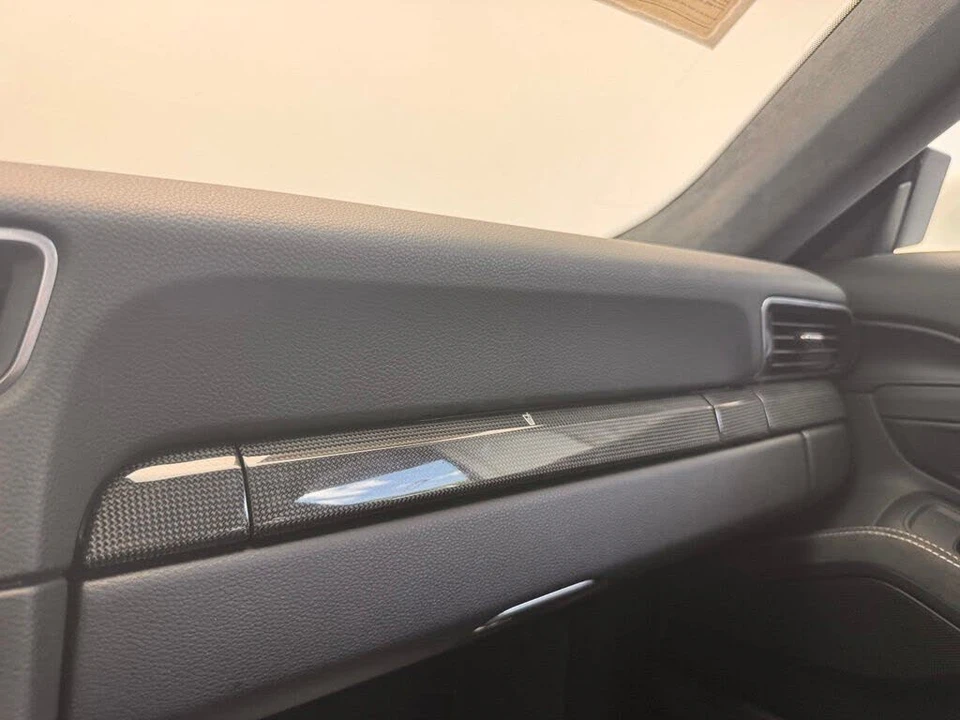 2019 Porsche 991 GT3 RS - Image 20 of 27