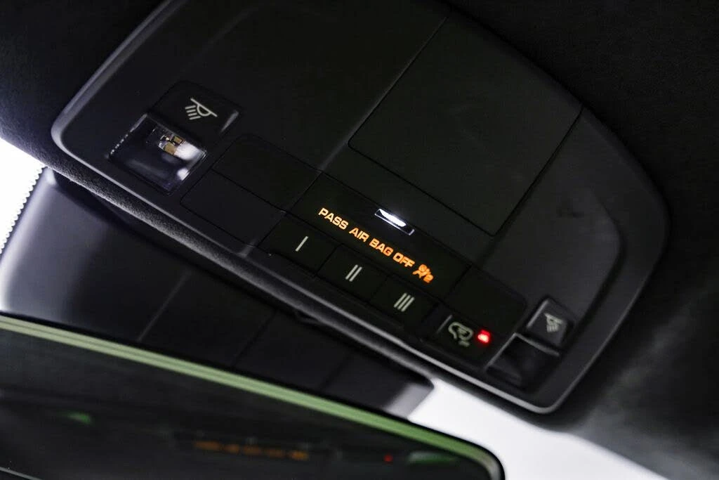 2019 Porsche 991 GT3 RS - Image 25 of 31