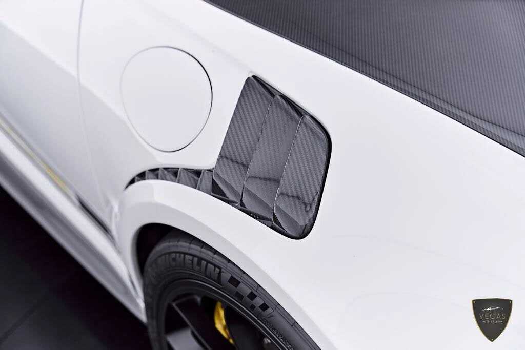 2019 Porsche 991 GT3 RS - Image 27 of 31