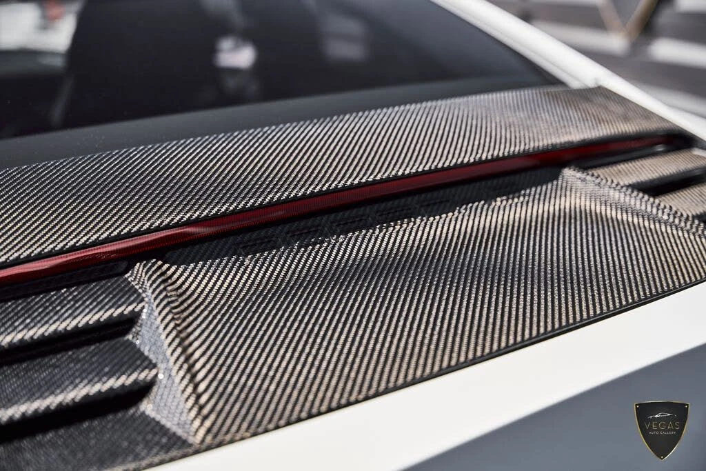 2019 Porsche 991 GT3 RS - Image 13 of 31