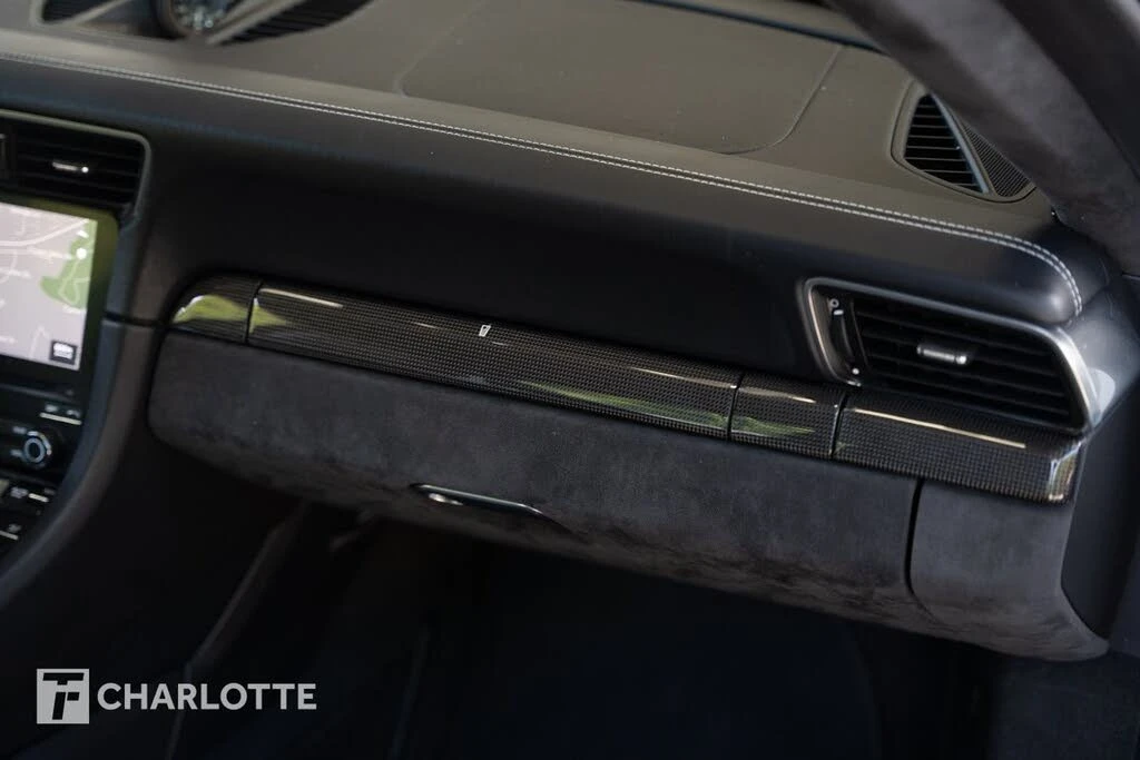 2019 Porsche 991 GT3 RS - Image 31 of 31
