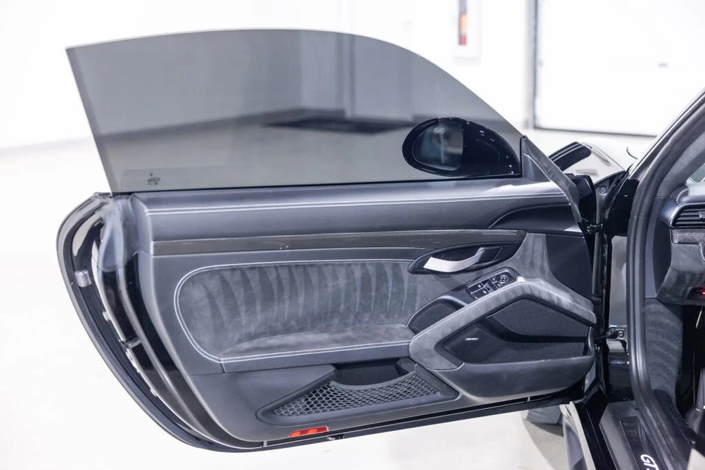 2019 Porsche 991 GT3 RS - Image 29 of 31