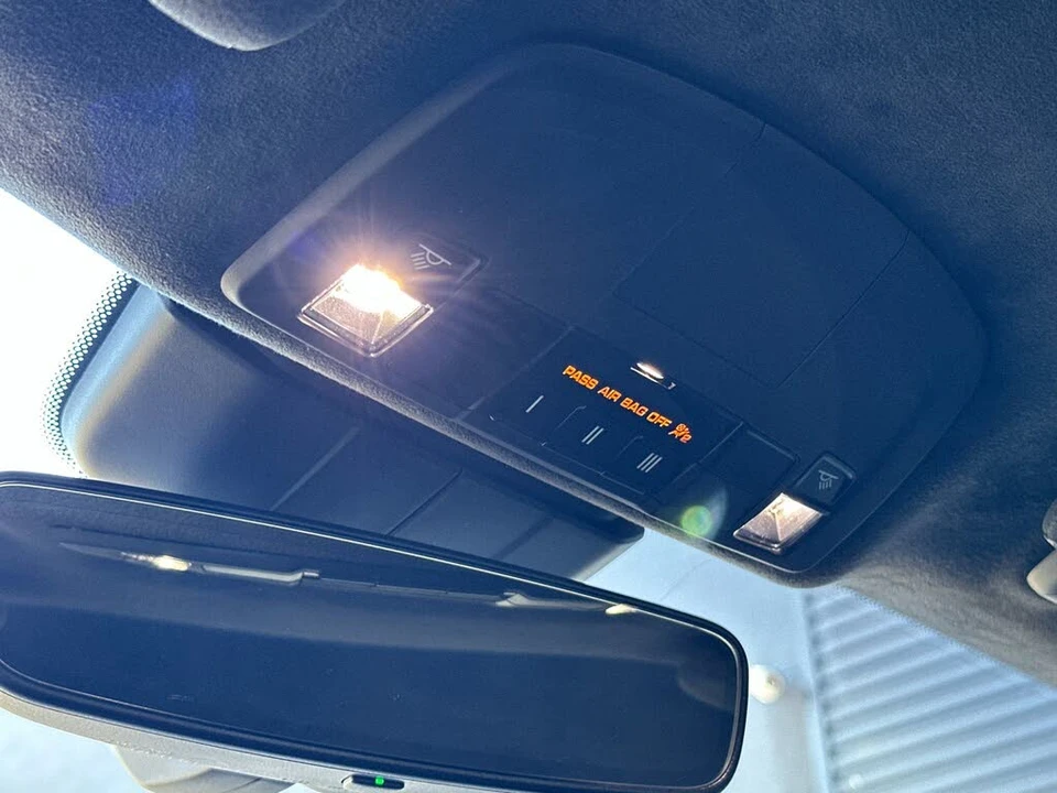 2019 Porsche 991 GT3 RS - Image 19 of 31