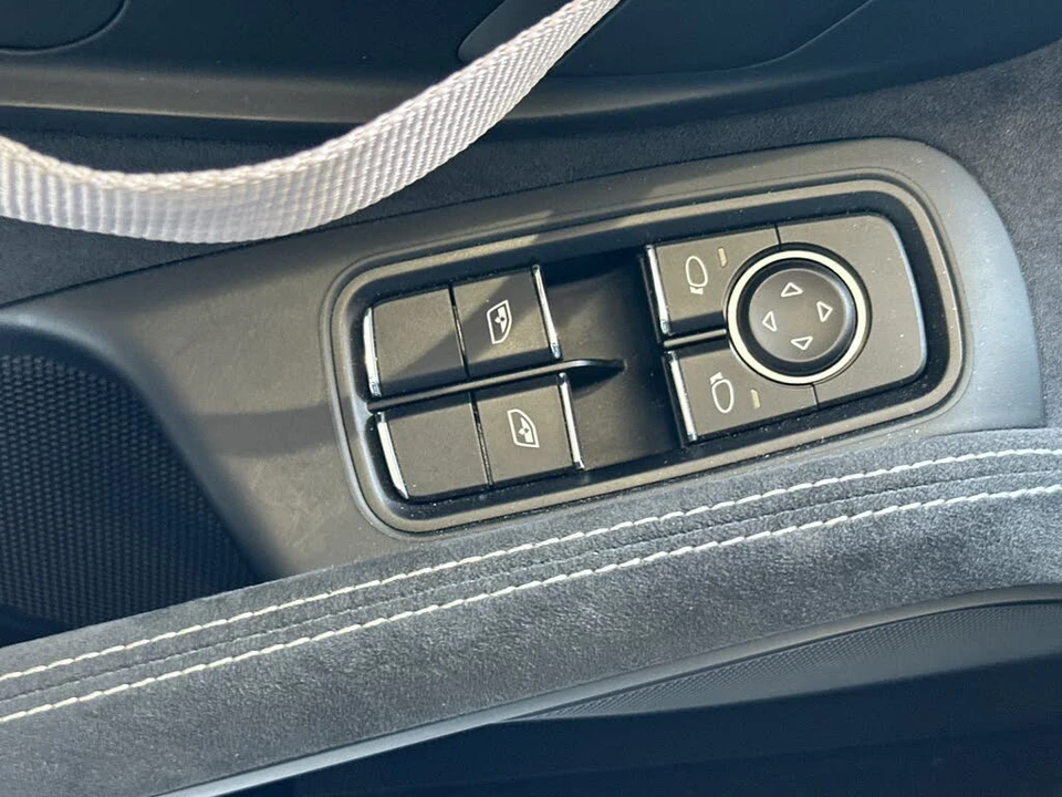 2019 Porsche 991 GT3 RS - Image 13 of 31
