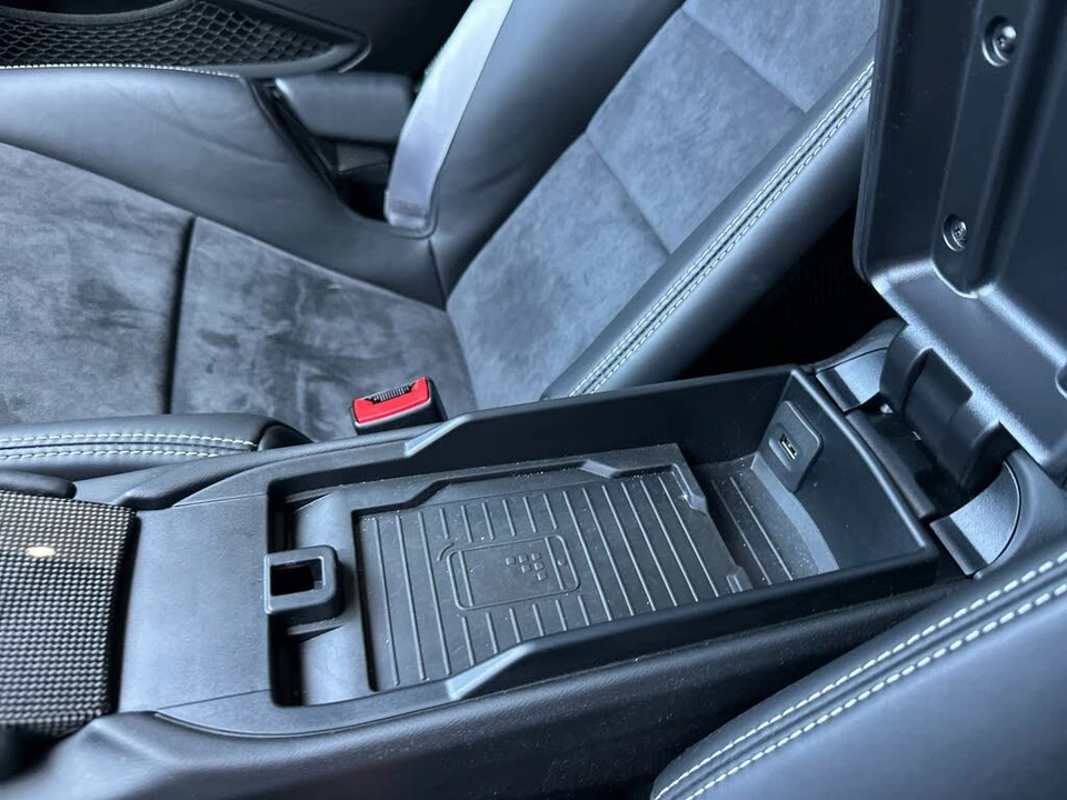 2019 Porsche 991 GT3 RS - Image 25 of 31
