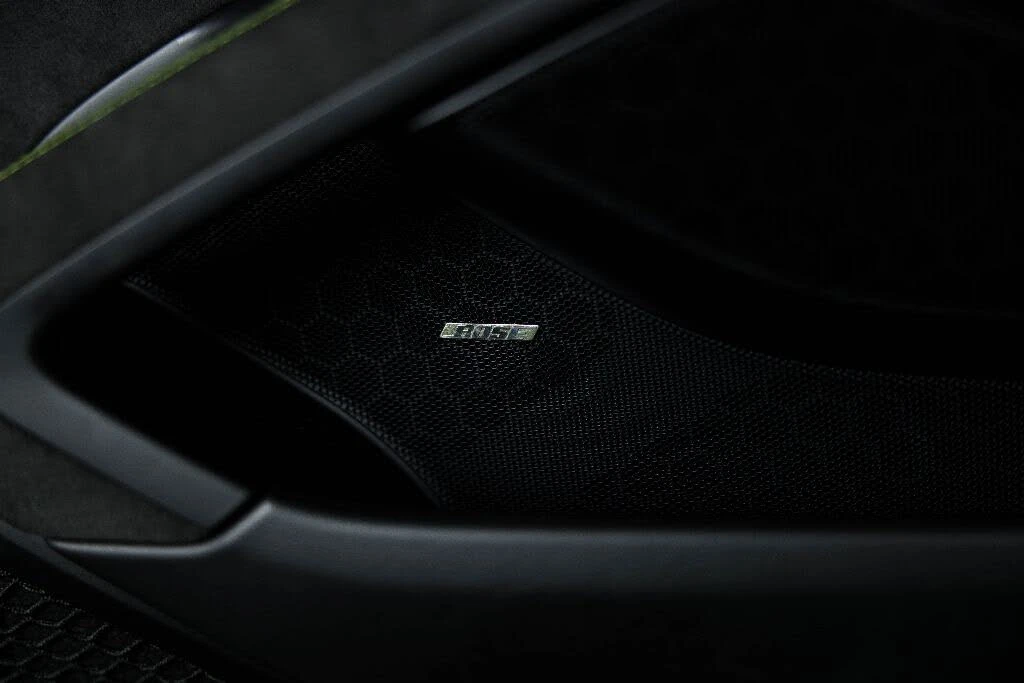 2019 Porsche 991 GT3 RS - Image 10 of 31