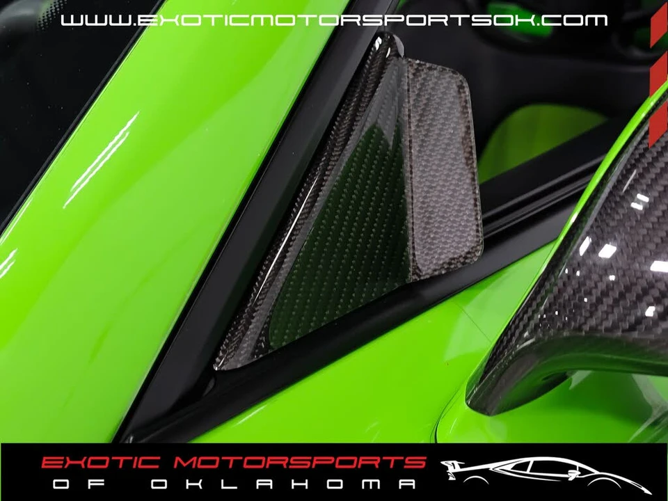 2019 Porsche 991 GT3 RS - Image 25 of 31