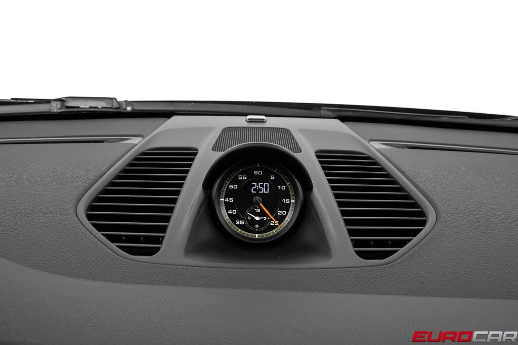 2019 Porsche 991 GT3 RS - Image 30 of 31