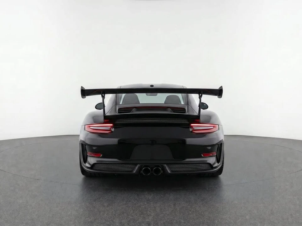 2019 Porsche 991 GT3 RS - Image 5 of 29