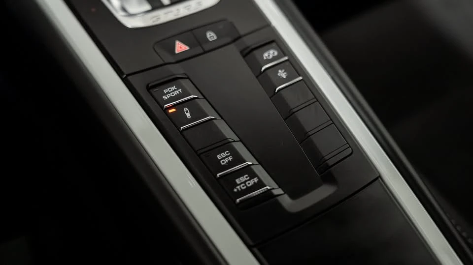 2019 Porsche 991 GT3 RS - Image 15 of 20