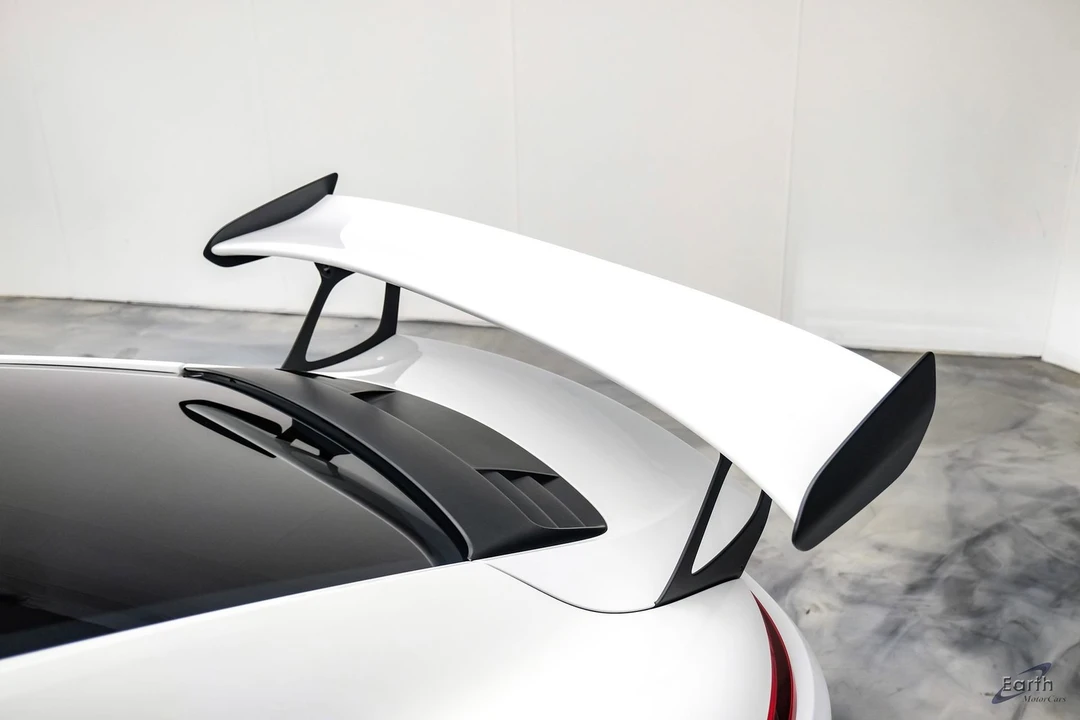 2019 Porsche 991 GT3 RS - Image 20 of 31