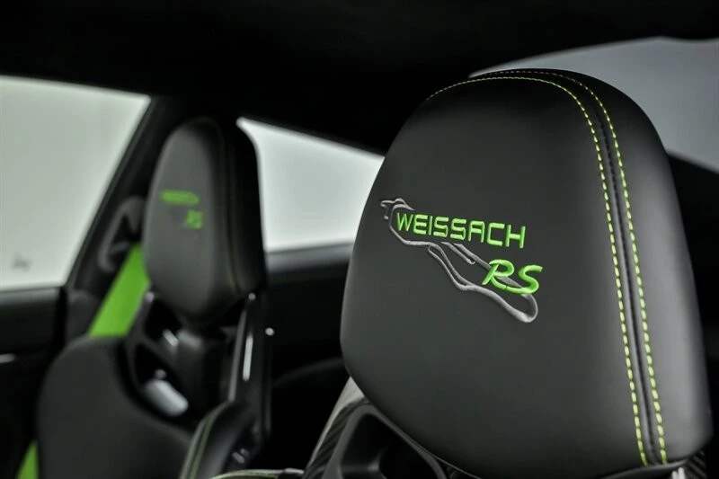 2019 Porsche 991 GT3 RS - Image 20 of 31