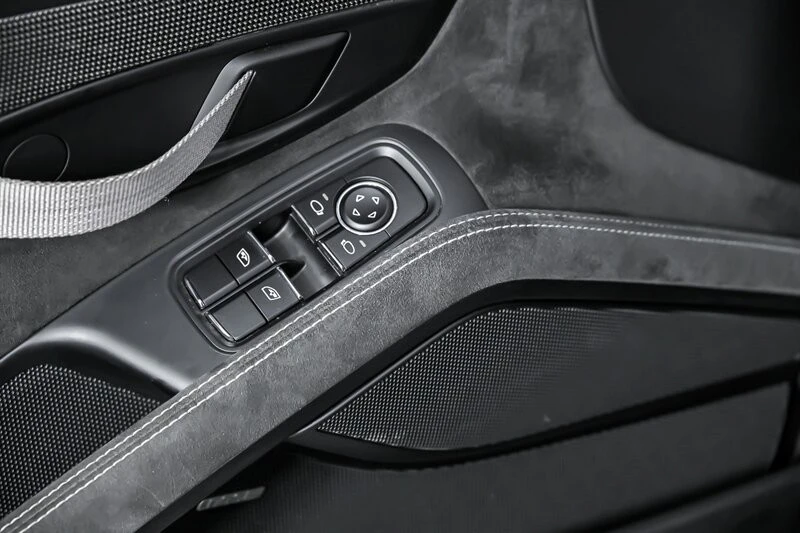 2019 Porsche 991 GT3 RS - Image 18 of 21