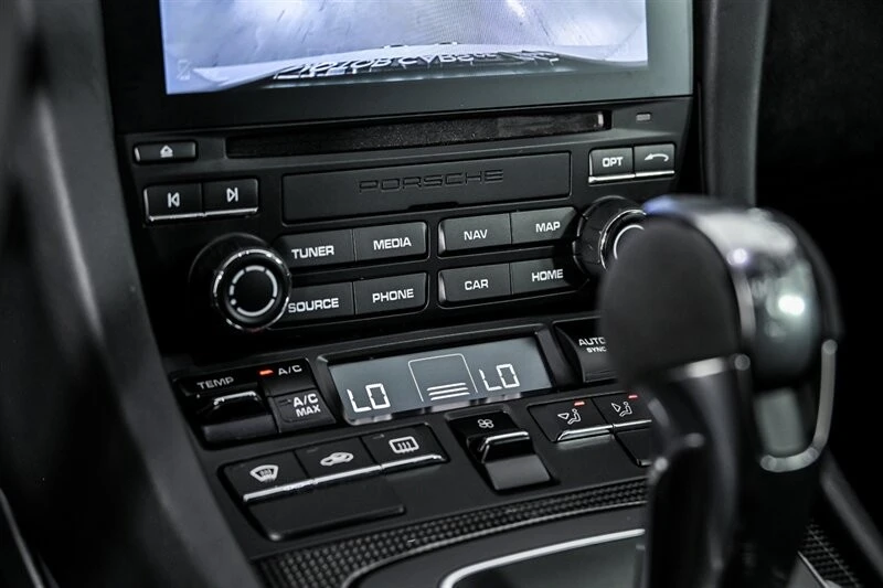 2019 Porsche 991 GT3 RS - Image 22 of 27