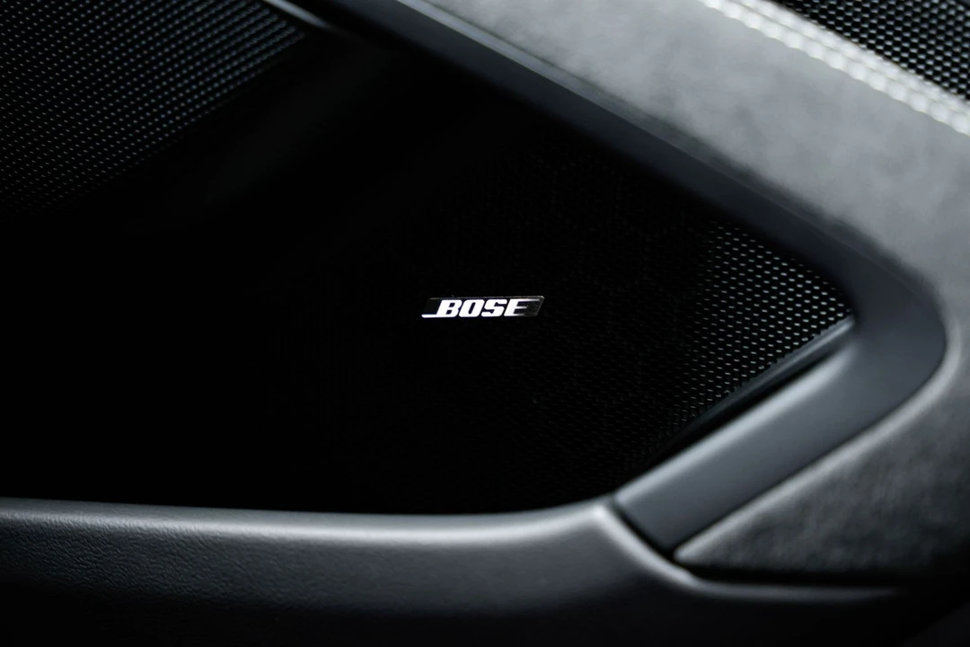 2019 Porsche 991 GT3 RS - Image 18 of 31