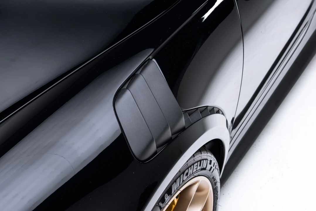 2019 Porsche 991 GT3 RS - Image 19 of 21