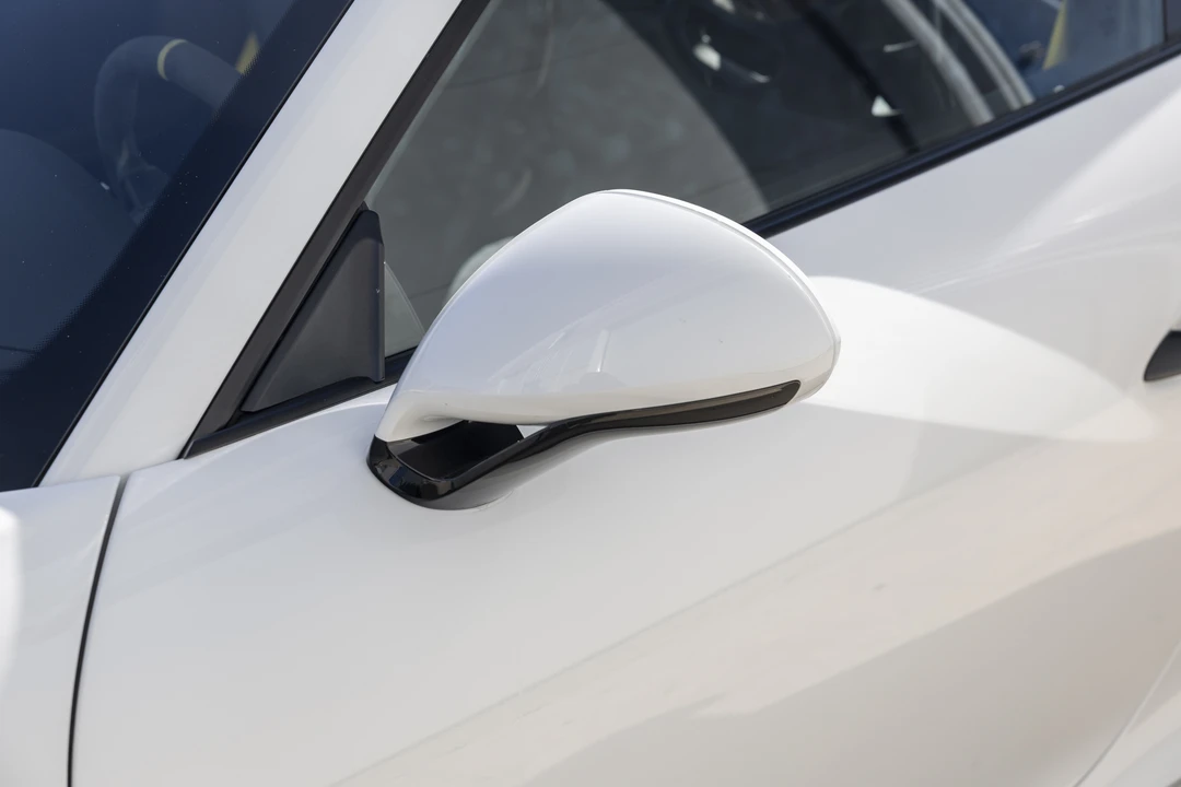2019 Porsche 991 GT3 RS - Image 31 of 31