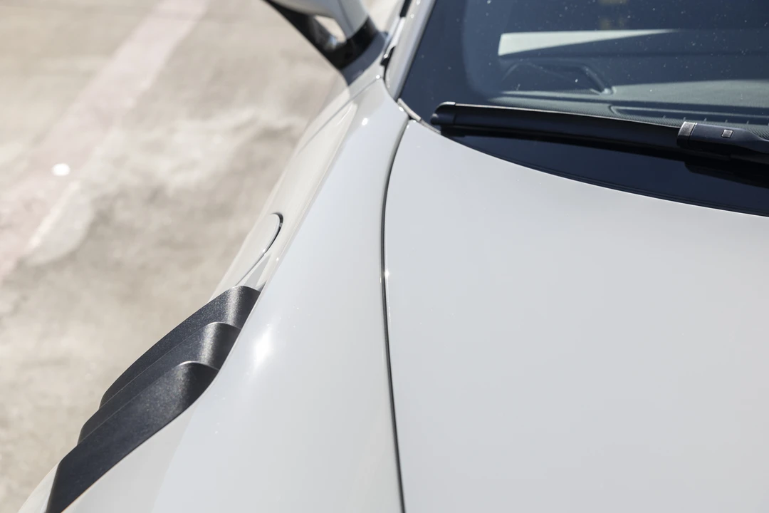 2019 Porsche 991 GT3 RS - Image 18 of 31