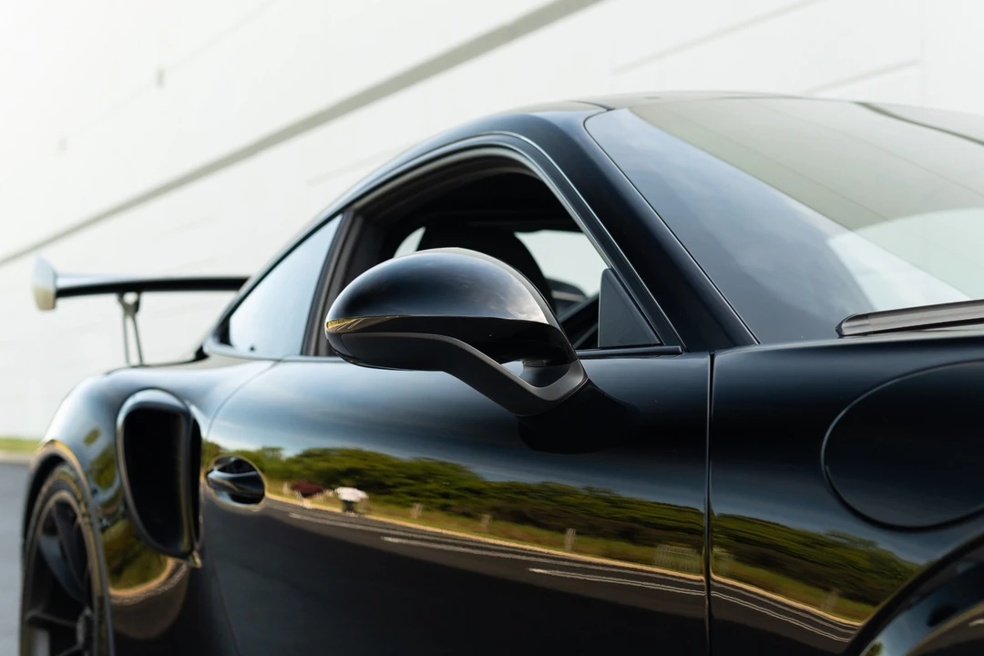 2019 Porsche 991 GT3 RS - Image 10 of 12