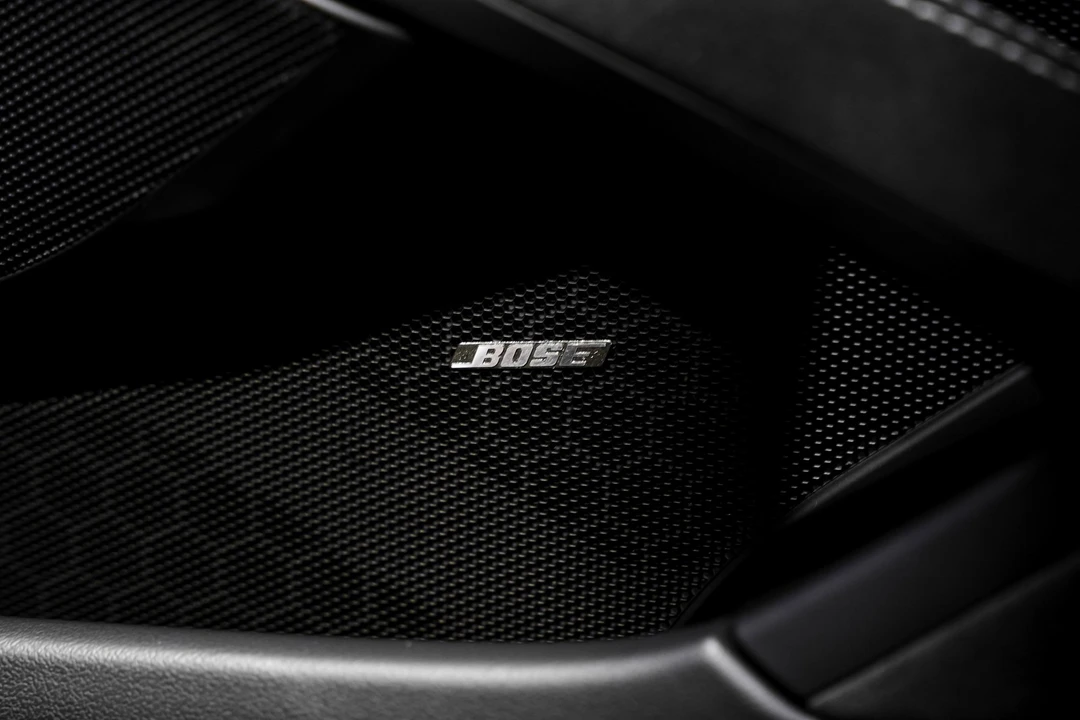 2019 Porsche 991 GT3 RS - Image 19 of 21