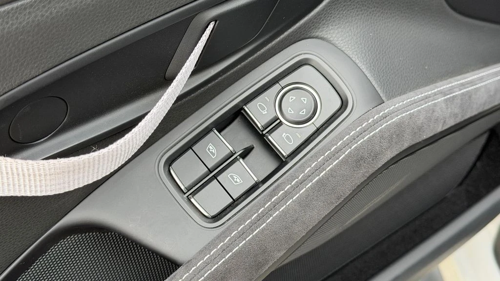 2019 Porsche 991 GT3 RS - Image 13 of 21