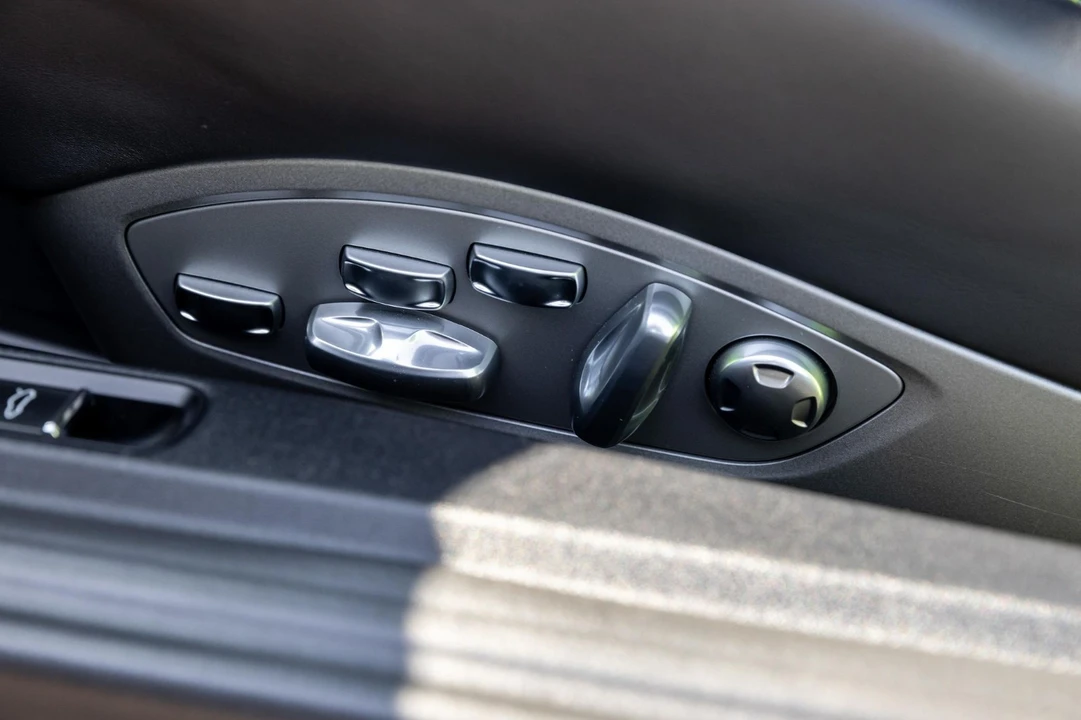 2019 Porsche 991 GT3 RS - Image 10 of 21