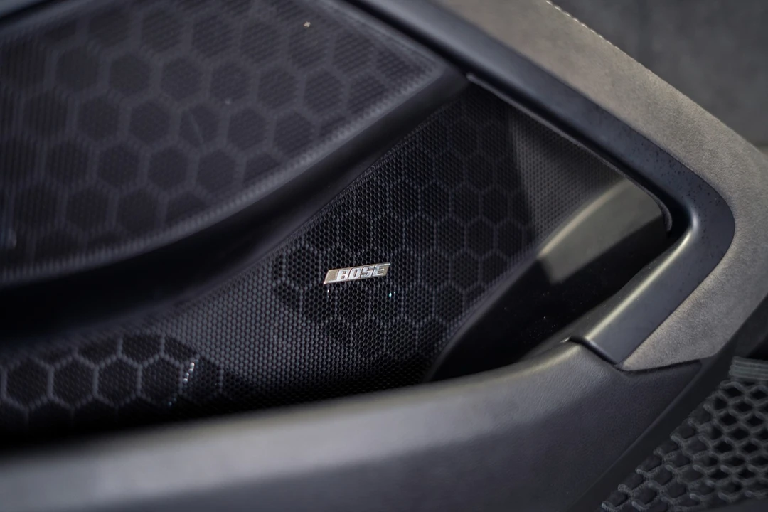 2019 Porsche 991 GT3 RS - Image 27 of 31