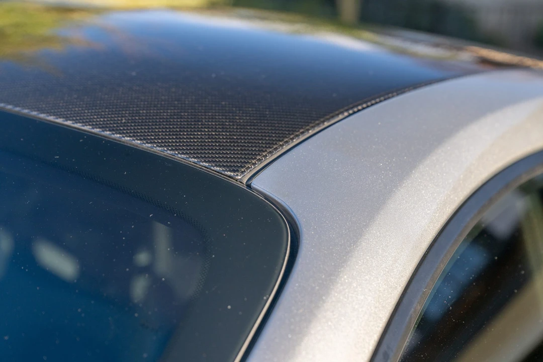 2019 Porsche 991 GT3 RS - Image 28 of 31