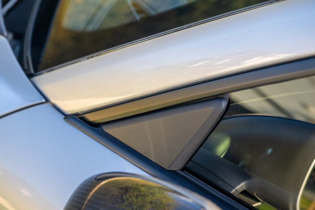 2019 Porsche 991 GT3 RS - Image 27 of 31