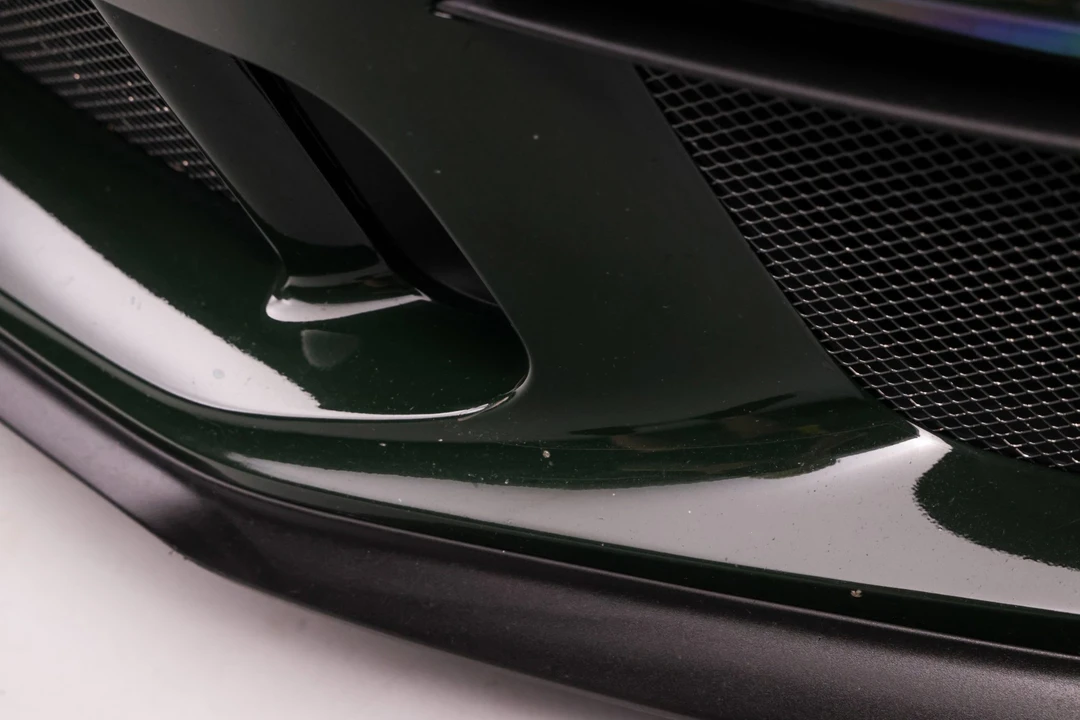 2019 Porsche 991 GT3 RS - Image 26 of 31