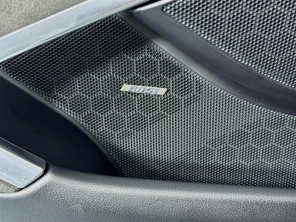 2019 Porsche 991 GT3 - Image 23 of 31