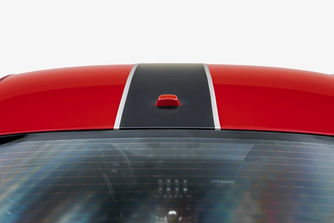 2019 Porsche 991 GT3 - Image 25 of 31