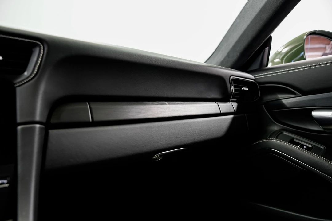 2019 Porsche 991 GT3 - Image 16 of 31