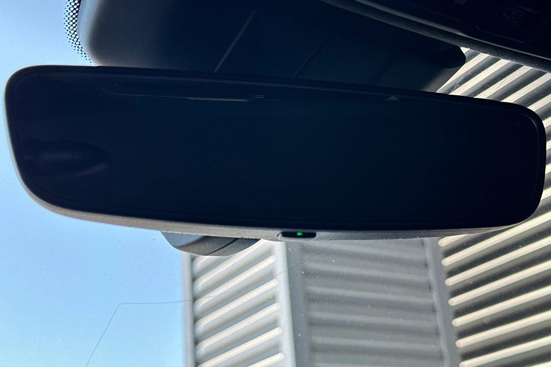 2019 Porsche 991 GT3 - Image 20 of 21