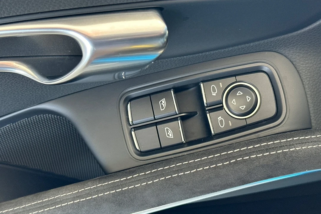 2019 Porsche 991 GT3 - Image 13 of 21