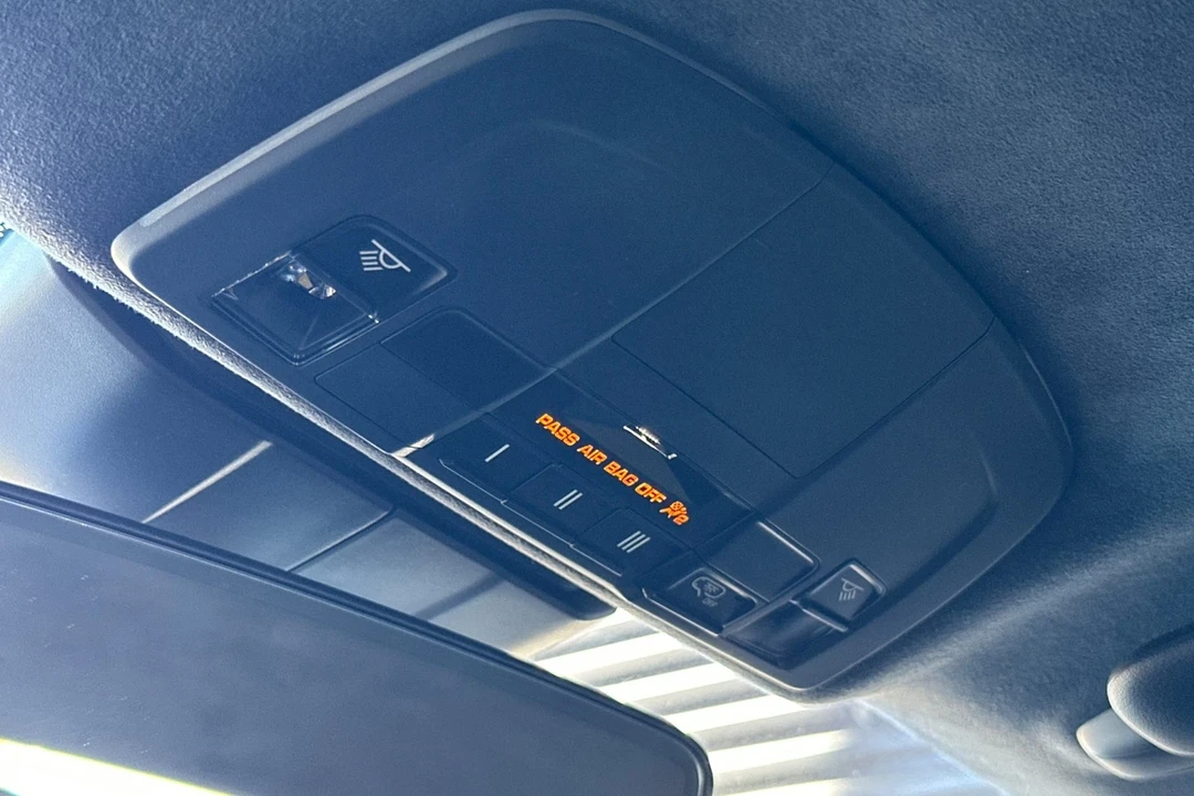 2019 Porsche 991 GT3 - Image 19 of 21