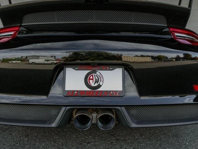 2019 Porsche 991 GT3 RS - Image 9 of 17