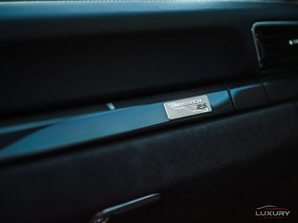 2019 Porsche 991 GT3 RS - Image 27 of 27