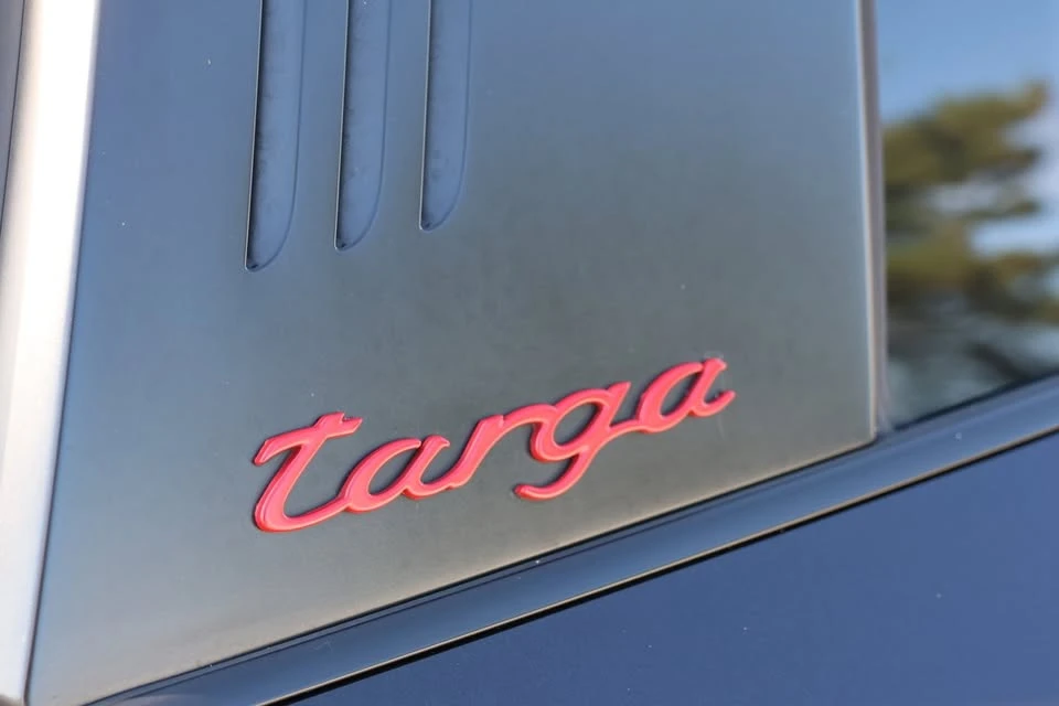 2019 Porsche 991 Carrera - Image 9 of 20