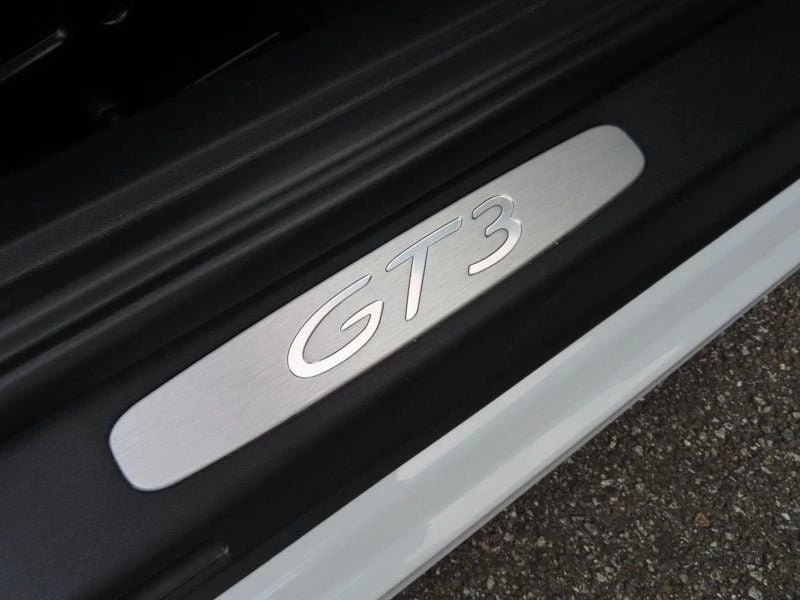 2019 Porsche 991 Carrera - Image 19 of 20