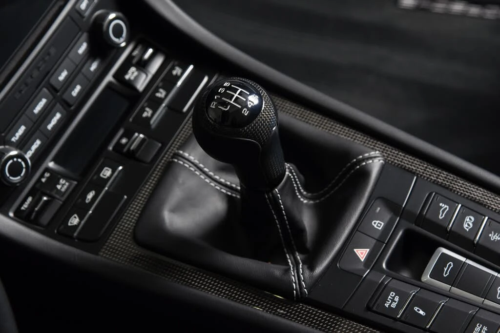 2019 Porsche 991 Speedster - Image 10 of 31