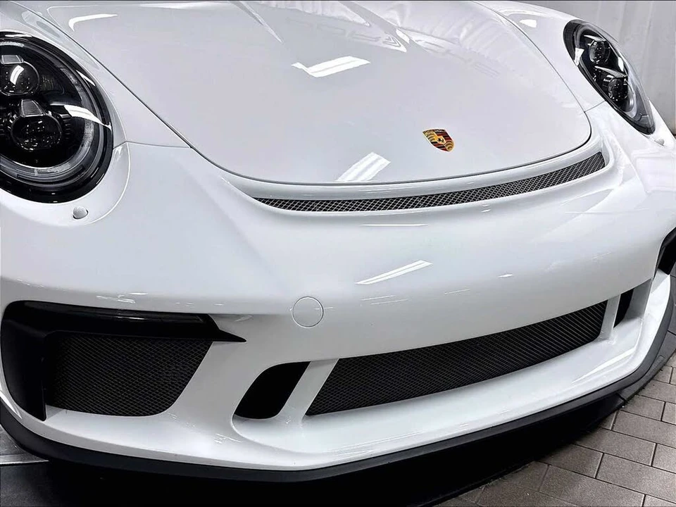 2019 Porsche 991 Speedster - Image 30 of 31