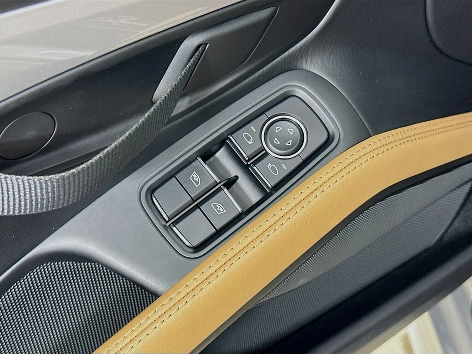 2019 Porsche 991 Speedster - Image 16 of 31