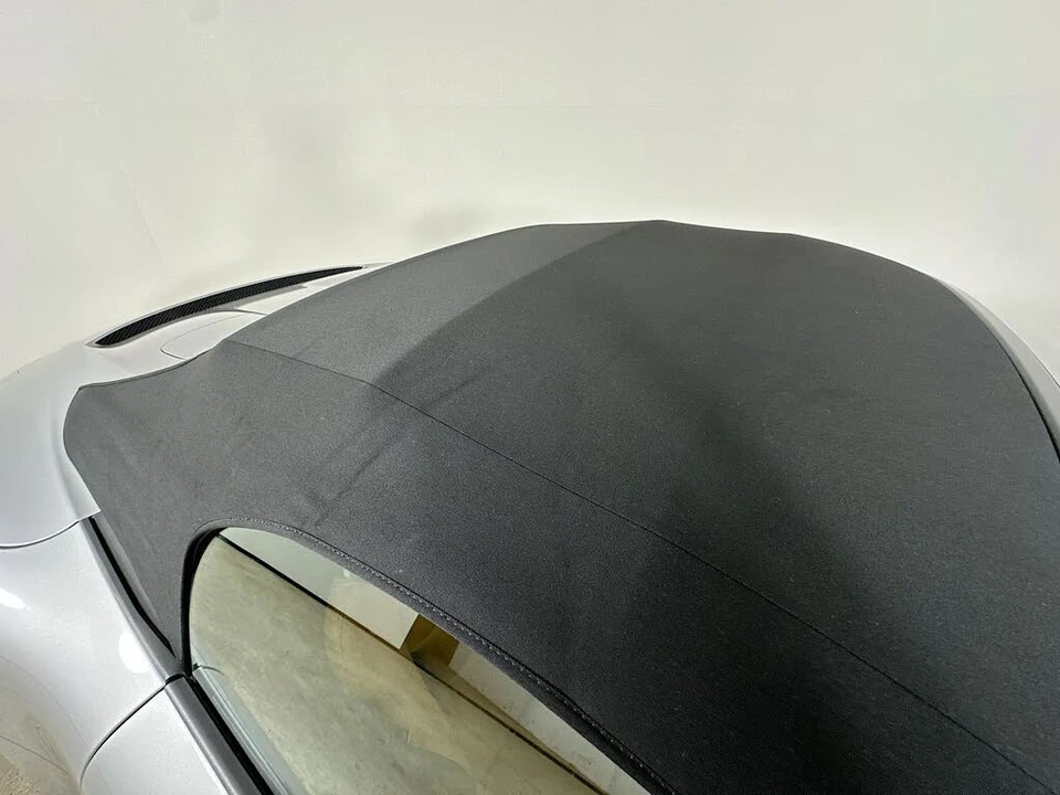 2019 Porsche 991 Speedster - Image 11 of 31